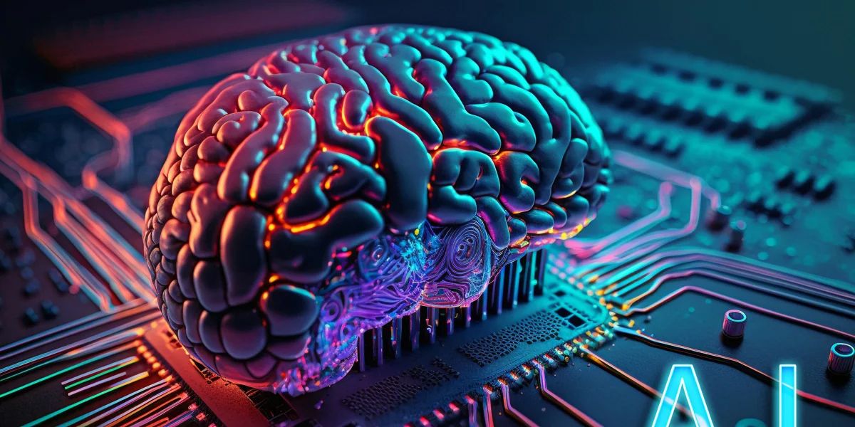 Yapay Zeka ve Makine Öğrenmesi